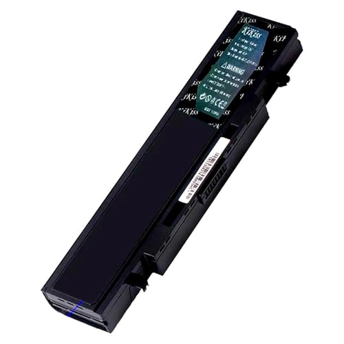 Batterie pour ordinateur portable R428 ultra-puissante de 7300 mAh avec cellules 0 cycle