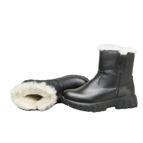 [Taopagii] [gu[c Y EC^[V[Y hC {A t@[n h   ϐ Ή ɂ ϖ ~p ~hJbg jZbNX  傫TCY  ᓹ ubN-~hJbg 25.