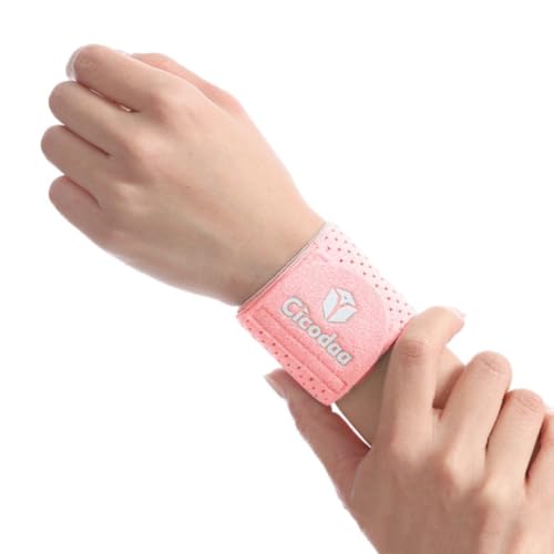 T|[^[ 2Zbg  y Œ ʋC  ͒ ؃g ی Ep ɂ }WbNe[v q Ǝ X|[c ejX 싅 {EO fXN[N oh~g oXP 싅 h~ z y qp 