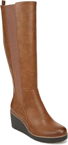 Naturalizer Soul Adrian, Toffee Texture, 7 Wide