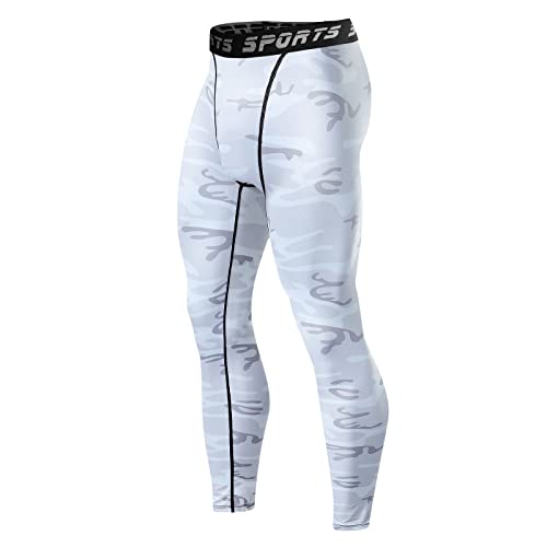 sillictor X|[c^Cc Y p[Xgb` O A_[EFA RvbV ^Cc [UVJbg + z]  zCg3316wh-3XL