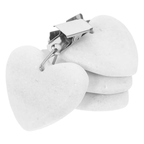 Zerodeko 4n[g^e[uNXEFCgNbv ɋΐ O Lb`ɂȃe[uNXnK[ dێň肵Ȟ