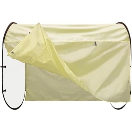 ITMEATx_p󕨃Jo[JpJ悯Jo[ʋCǂȒPݒu~JEԕEEOEق΍RpNg[lbgtJ[etJo[ (J[etJo[2 m-x[W)