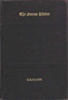 Hardcover The Sarum Psalter the Psalms and Canticles at Mattins and Evensong Book