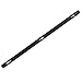 Lg 4520A30026A Link Genuine Original Equipment Manufacturer (OEM) Part
