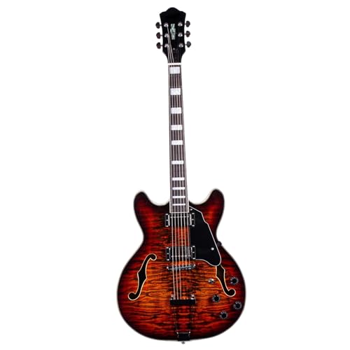 エレキギター 22フレット」の人気商品一覧 | 安い商品を通販サイトから