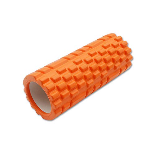 K|[ (IW) 33.0cm×14.0cm K[[ tH[[[ V[g|[ n[t RpNg sslink