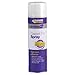Price comparison product image Everbuild Stick2 Carpet Fix Spray Adhesive  High Tack  Spray  Foaming Formula  500ml