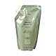 Lakme teknia organic balance refill 600 ml