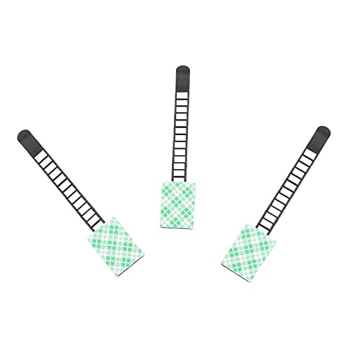 Acer Aspire Lite 15 AL15 32P 15.6 Celeron N4500 4 Go RAM SSD AZERTY - vue 7