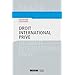 DROIT INTERNATIONAL PRIVE