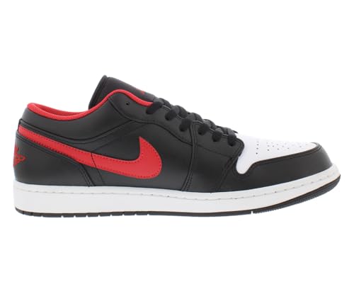 Image of Nike Men's Air Jordan 1 Low Sneaker