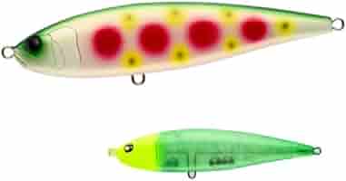 UKBB 160F　２個セット MARUJIN UKBB 160F 2個セット MARUJIN - メルカリ