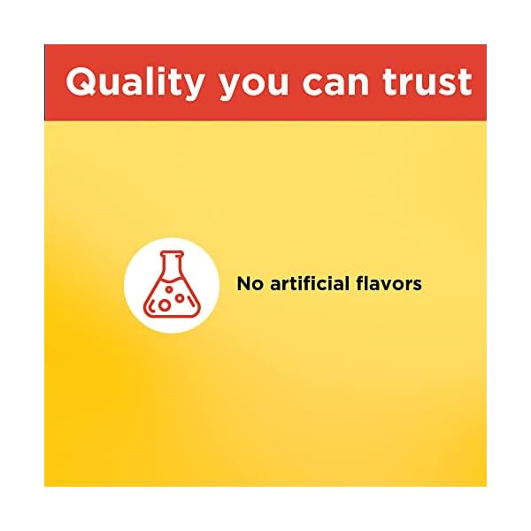 Super C Unflavored Tablet Adultunisex Omega-3Healthy Immune SystemNogluten_free - Image 8