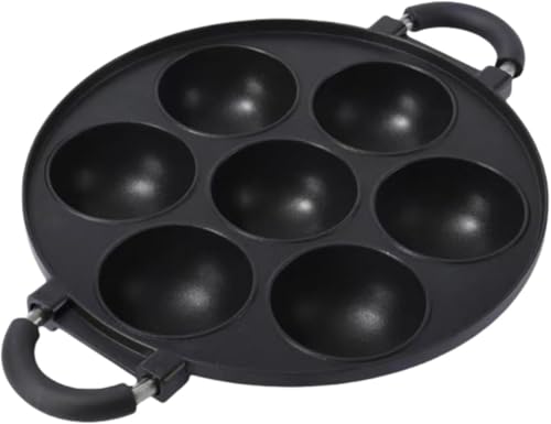 IWEJ Ăzbgv[g ی^A~SĂ KXRp adl  P[LɂΉ (7̌,Jo[Ȃ)