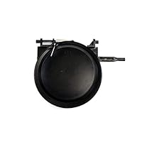 Algopix Similar Product 9 - Samsung DA9705368A Assembly CoverIce