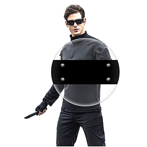 [Shindn] OSƐ~`V[hHAyʗL@KXV[h (Ȋۂ)