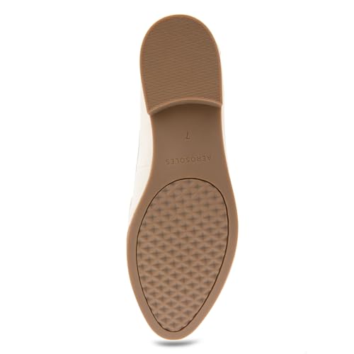 Image of Aerosoles Women's Ellis | Casual Shoes