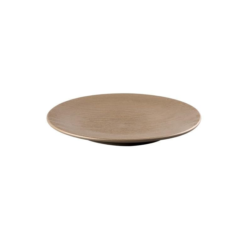 LAPADULA Ciotole per Immersione Piatto creativo for antipasti in stile occidentale Piatto for dessert Piatto for la colazione in casa Piatto for snack Piatto for sushi giapponese Contorni Ciotole(A)