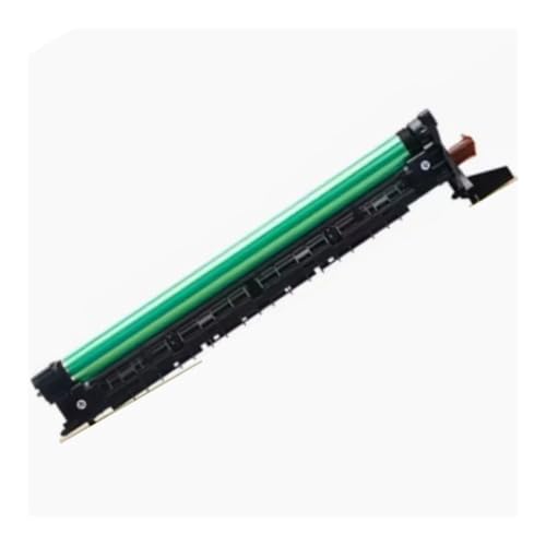 Tambor DR312 unidad de tambor compatible con Konica Minolta Bizhub 287 367 227