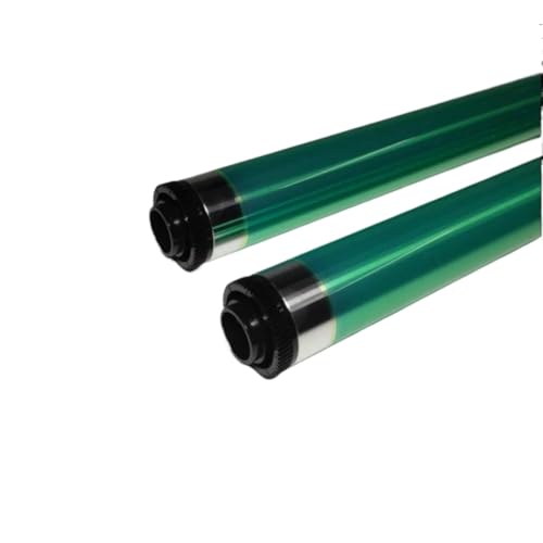 Tambour OD-3500 pour imprimer des documents nets sur E 28 et E 45 - 3