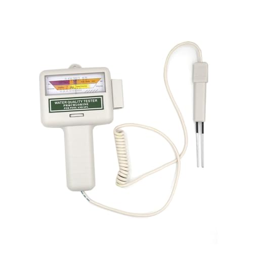 2 in 1 PHfv feX^[ PC-101 PHeX^[ fu CL2 v[Ep(B)