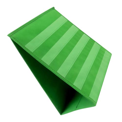 HOMOBABE ܂肽ݎfXNgbvOrX^h ʃJ[hXbgt p|Pbg`[g wK w WΉ lp ȒPݒu