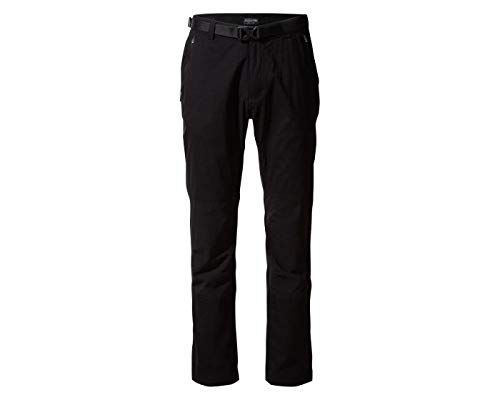 Craghoppers mens Kiwi Pro Adv Trs Pants