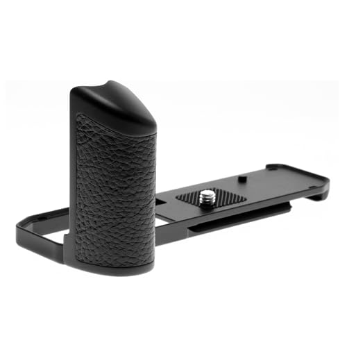 専用出品 中古バイクパーツ販売専門店アイラブモーターGPZ900R ヒューズ