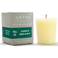 Algopix Similar Product 13 - Trapp Signature Home Collection No