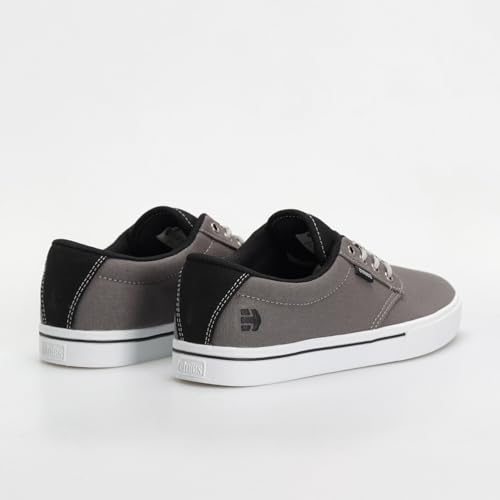 Image of Etnies men's Sneaker Skate Shoe