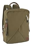 camel active