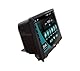 Autoradio für Dr Evo 4 Android GPS Bluetooth WiFi USB DAB+ Touchscreen 10 8core Carplay AndroidAuto