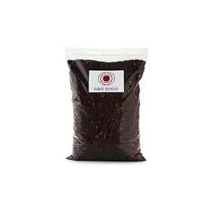 R&R SHOP – Terreau Prof...