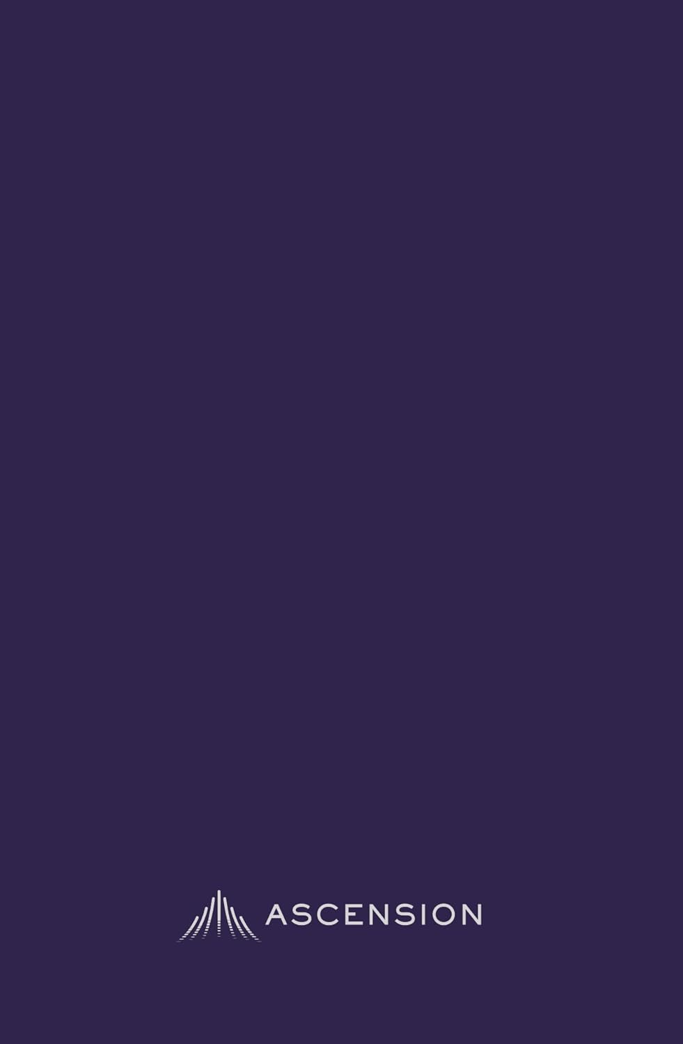 Pocket Guide to Overcoming the Seven Deadly Sins - Image 2