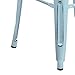 Flash Furniture Kai Commercial Grade 30