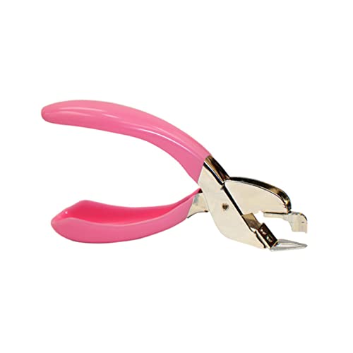 BinZyronic B nhwh Xe[v[o[ sN ? ^ɃXe[vf\AyʃRpNg݌vŎ^ѕ֗ (sN)