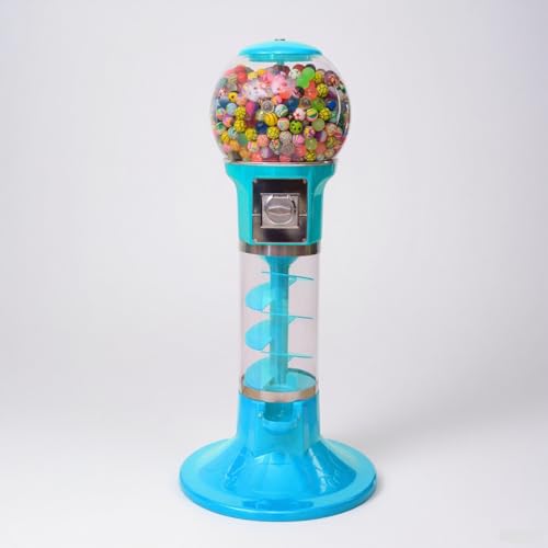 qp̔@AƖp̔@AK{[}VA1.2C`̎/JvZ600܂1.7C`̎/JvZ230e\A32?50mm̎܂ɓKĂ܂(B)