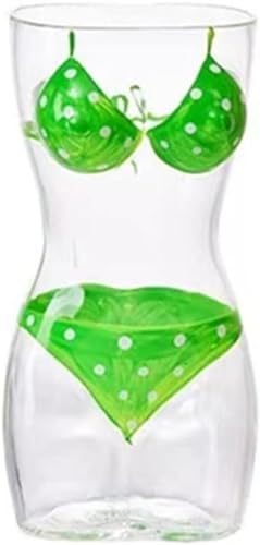 �l�̃J�b�v �����K���X�}�O �����̌^�O���X �N���G�C�e�B�u �J�N�e�� �V�����p���O���X ���C���O���X �r�[���W���b�L �C���e���A �}�b�X���}�O ���̎q �j�̎q �a�����v���[���g ��������H�� (380ml,A)