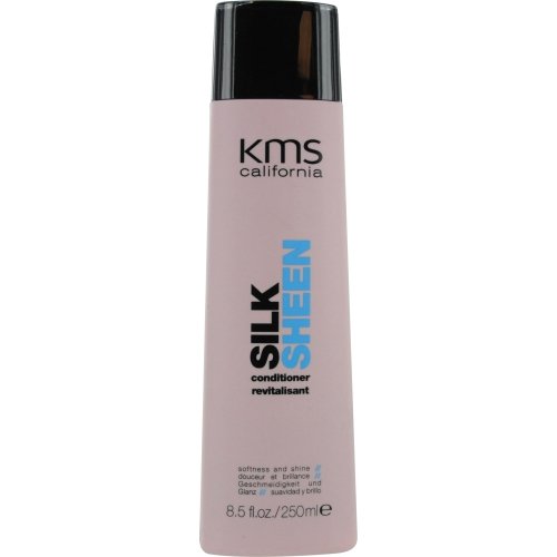 Preisvergleich Produktbild KMS ss cond 250ml *