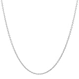Die Goldkollektion Prins Jewels ist von der Romantik Italiens inspiriert.