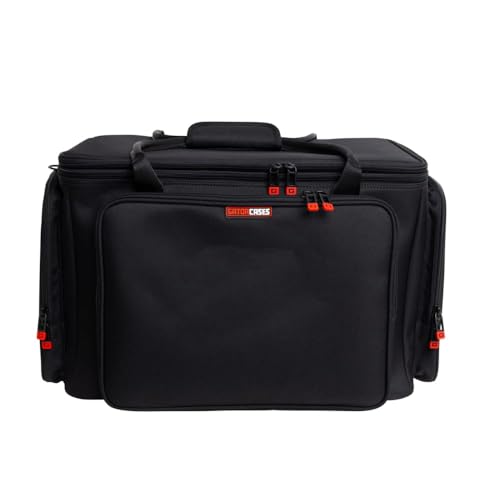 Gator Estojos Trompete Bag (GBNO-MUTEBAG-XL)