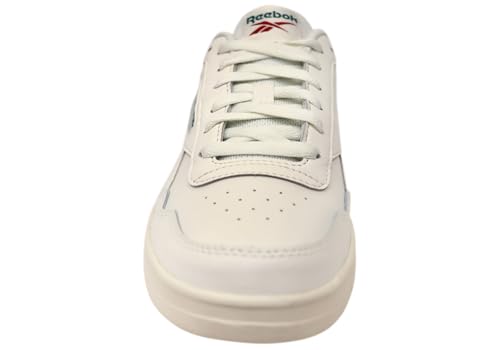 Image of Reebok Classics Men's Cl Lthr Leather Running Shoes
