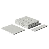 Veradek Outdoor Deck Tiles (22 Pack)