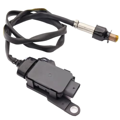 Capteur NOx Mondeo V 2.0 EcoBlue haute précision KS7A-5L248-AC céramique renforcée
