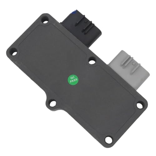 ���N�`�t�@�C�����M�����[�^ 6EK-81960-00 6EK-81960-02 6EK-81960-10 F 75-130Hp 15-17 �p �݊��i(black)