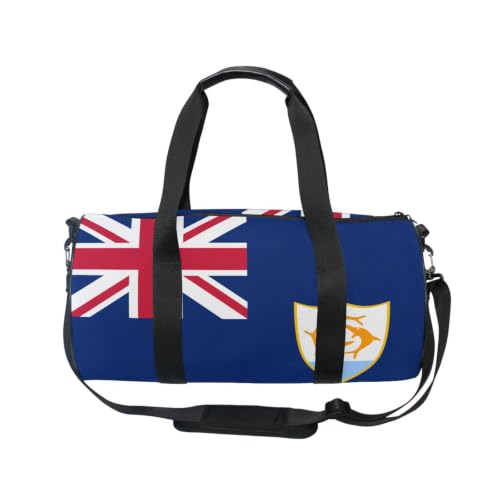 Bolsa de deporte con bolsillo interior para mantener tus objetos siempre a mano 2