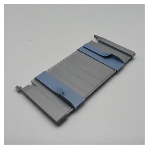 Guide de feuille d'assemblage pour Epson FX-890 plateau papier 1302557 - 3