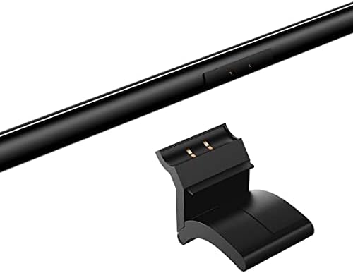 Xiaomi MI-BHR4838GL Motion Monitor Light bar, Black