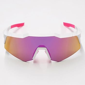 100% ピンクミラー スポーツサングラス 楽天市場】【日本正規販売店】100% ワンハンドレッド